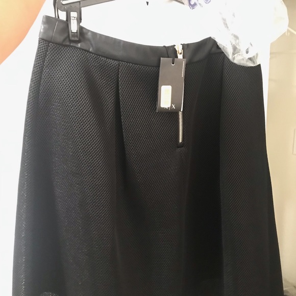 Skirt top combo new - Picture 3 of 3